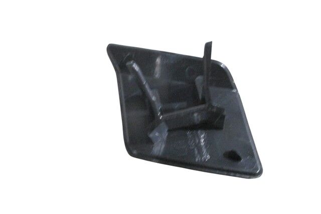 (YENİ ÜRÜN!!!)BMW X5- F15- 14/18; FAR YIKAMA FİSKİYE KAPAĞI SOL (TW)