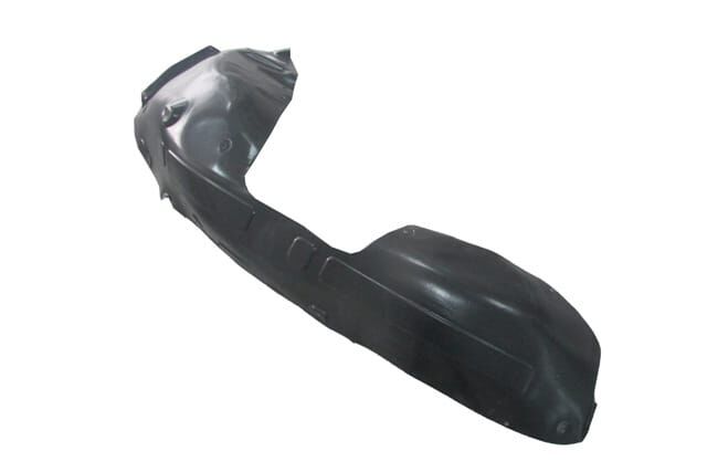 HYUNDAI TUCSON- 21/25; ÖN ÇAMURLUK DAVLUMBAZI SOL