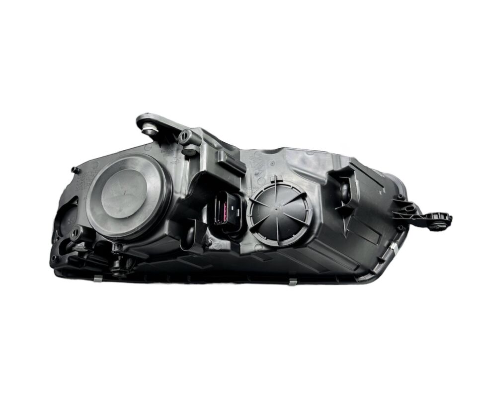 Skoda Far Octavia 13-16 Sağ