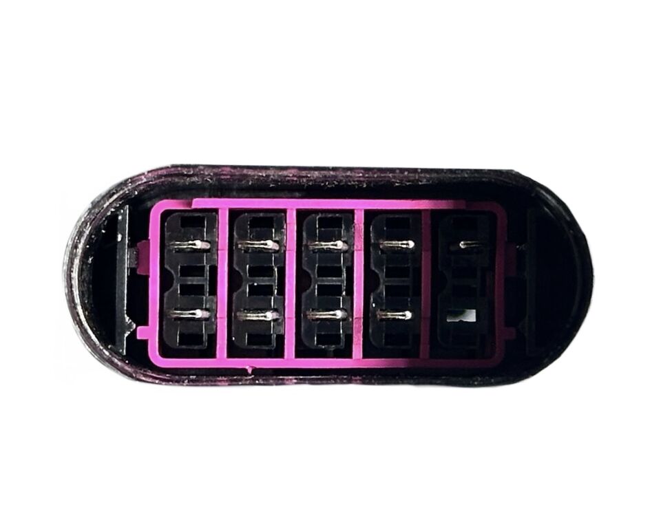 Skoda Far Octavia 13-16 Sağ