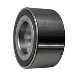 Toyota Bilya Teker Hılux Revo 15-21 Arka (Abs'li) (42x82x40)