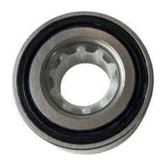 Toyota Bilya Teker Hılux Revo 15-21 Arka (Abs'li) (42x82x40)