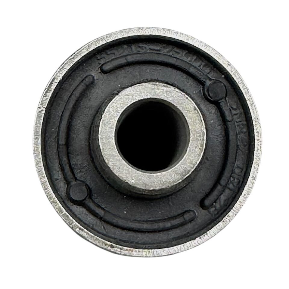 Hyundaı Burç Denge Kol İx35 10-15 Arka