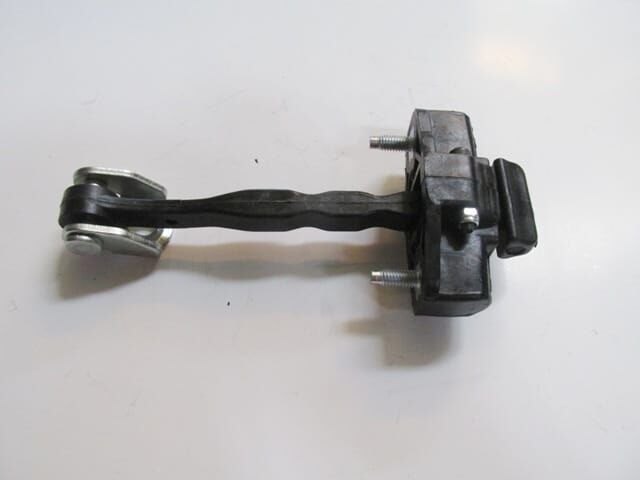 FORD TOURNEO COURIER- 18/23; ÖN KAPI DURDURUCUSU SAĞ/SOL AYNI (ADET) (KAPI GERGİSİ)