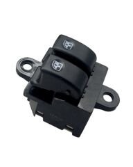 Hyundaı Düğme Cam Açma Atos Prime 98-02 Ön Sol