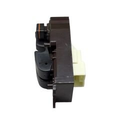 Toyota Düğme Cam Açma Yaris 00-05/Starlet 96-99 Ön Sol (Çiftli)