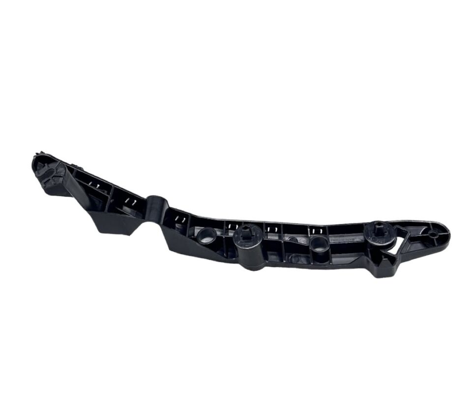 Nıssan Braket Tampon Juke 11-13 Ön Sağ