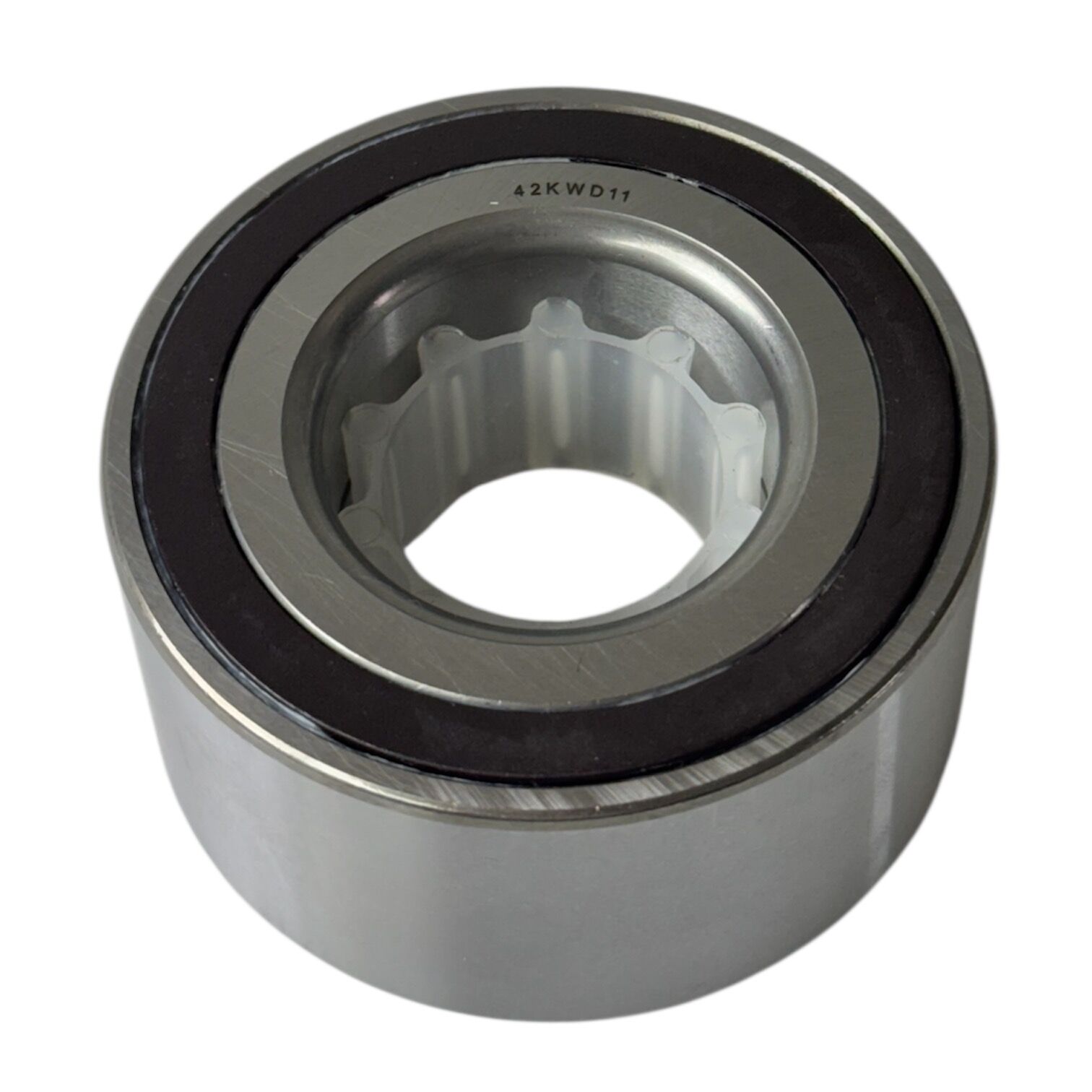 Toyota Bilya Teker Hılux Revo 15-21 Arka (Abs'li) (42x82x40)