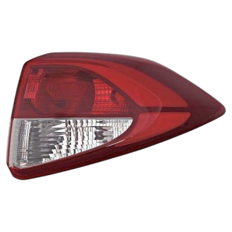 15-18 Hyundai Tucson Sağ Dış Stop (Ledsiz)