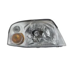 Hyundaı Far Atos 04-08 Sağ (Manuel)