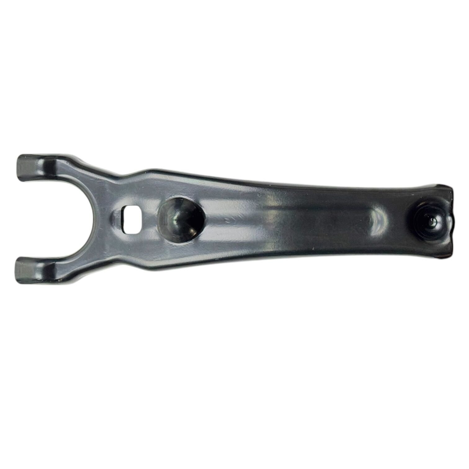 Honda  Çatal Debriyaj Cıty 06-08/Jazz 02-07