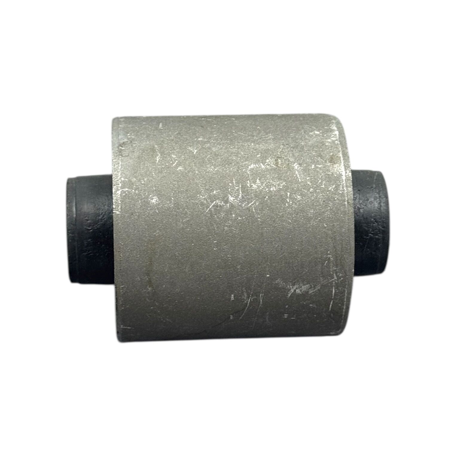 Hyundaı Burç Denge Kol İx35 10-15 Arka