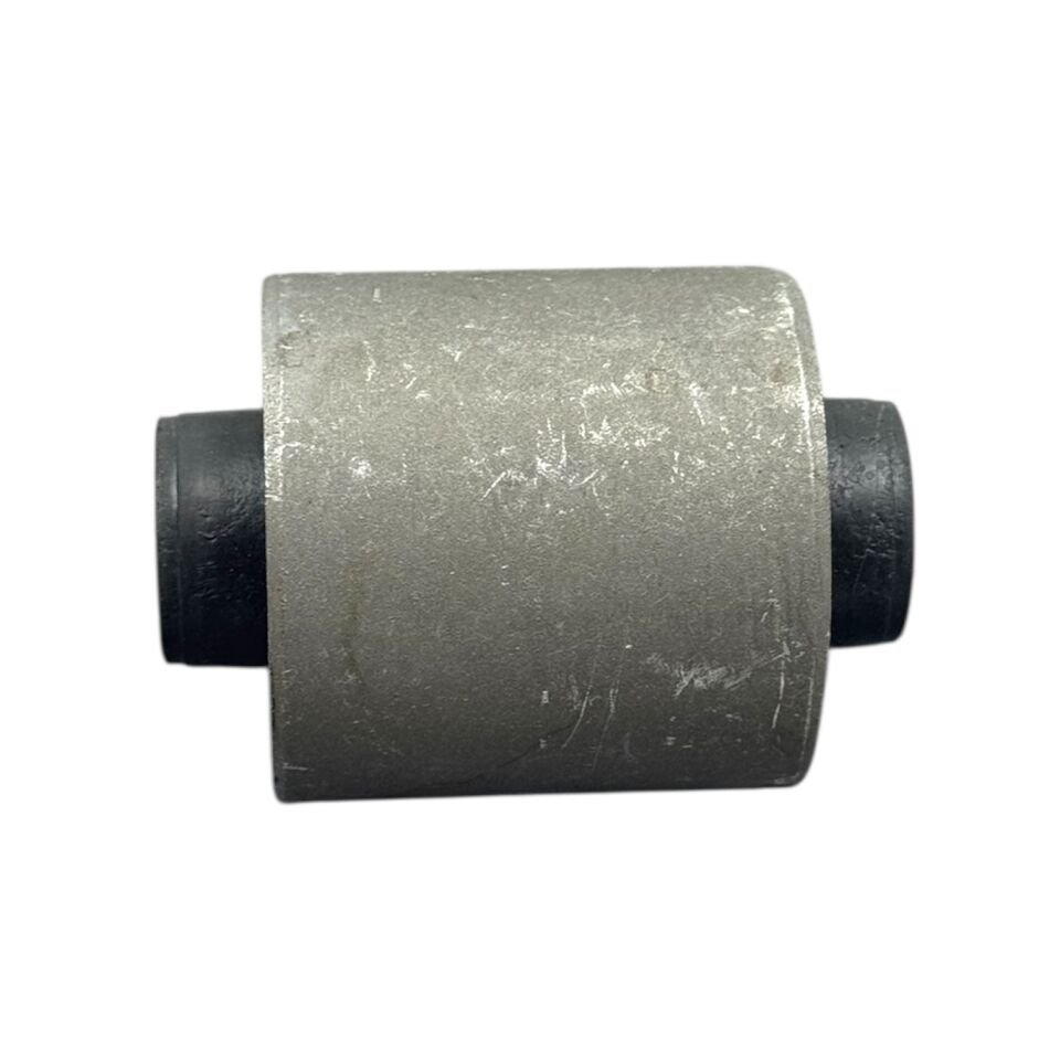 Hyundaı Burç Denge Kol İx35 10-15 Arka