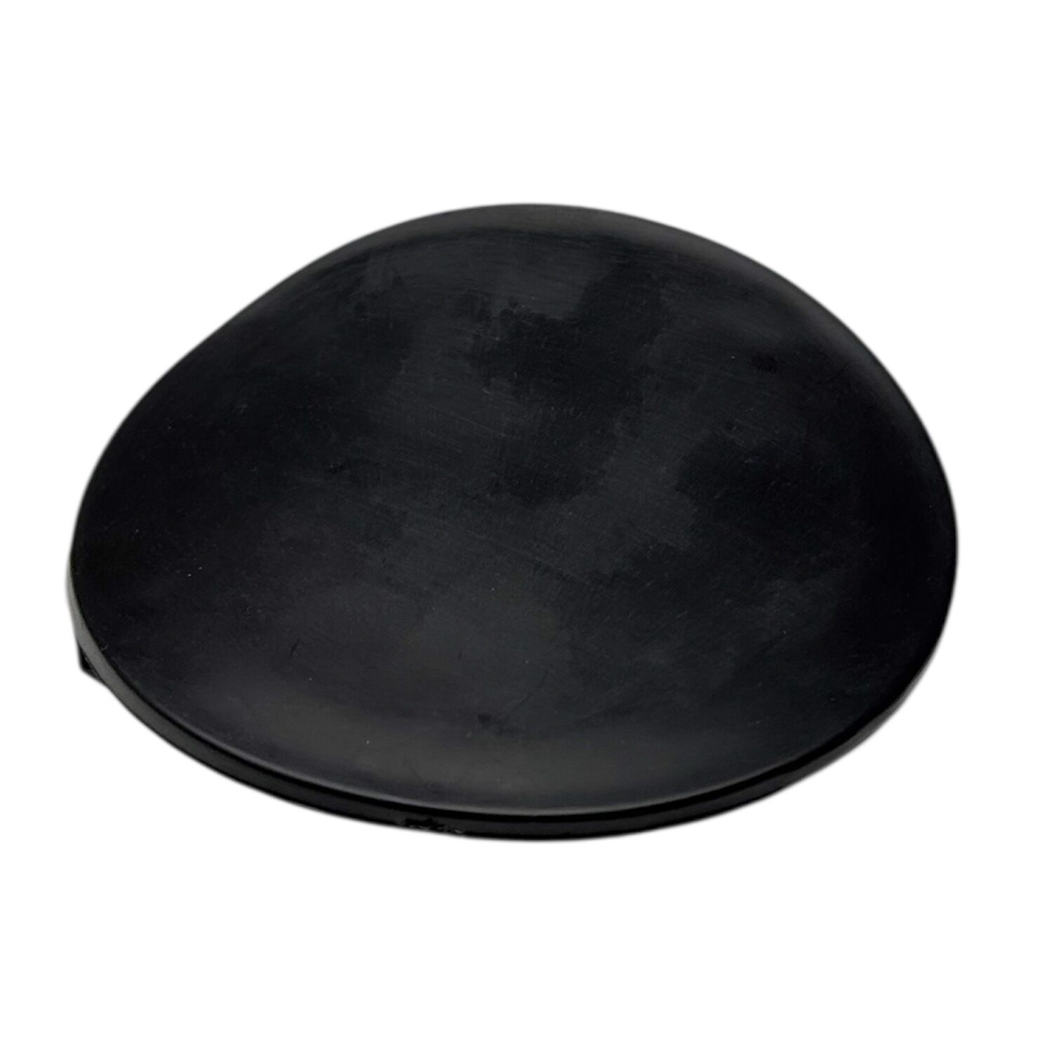 Nıssan Çeki Kapağı Qashqai 07-13 Arka