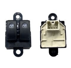 Hyundaı Düğme Cam Açma Atos Prime 98-02 Ön Sol