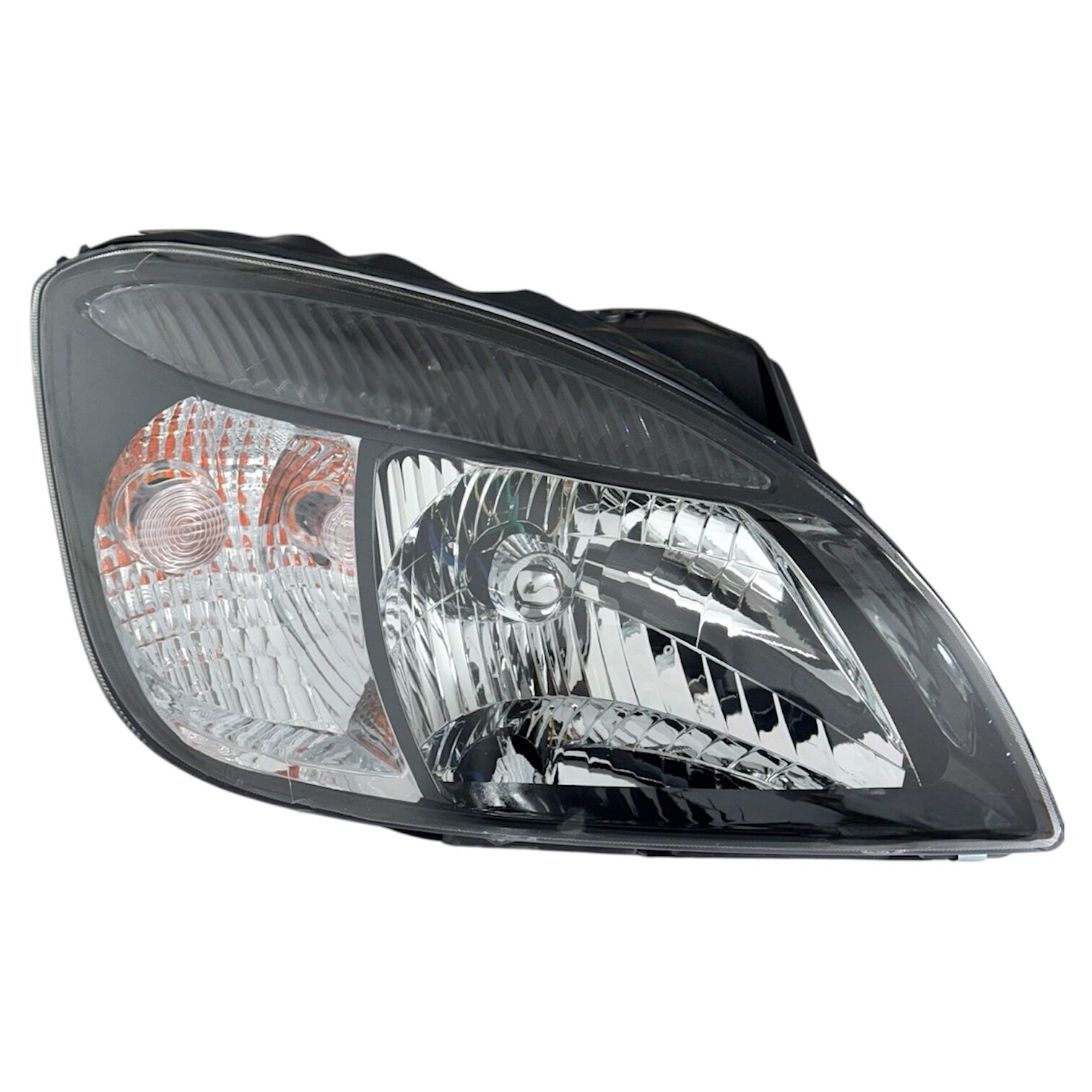 Kıa Far Rio 09-11 Sağ (Manuel)