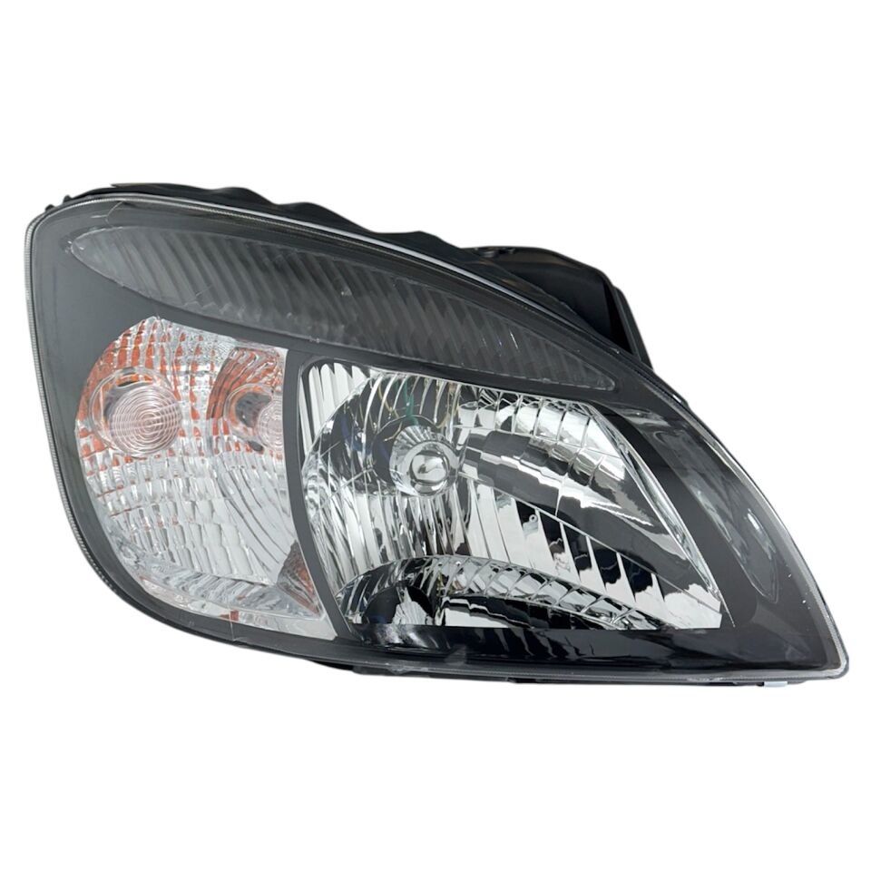 Kıa Far Rio 09-11 Sağ (Manuel)