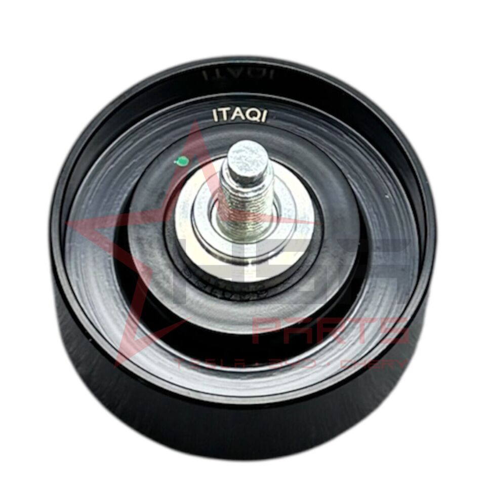 2007-2014 Toyota Hilux Vigo Klima Gergi Bilyası (Avare/Büyük) UNİ-01-1065/88440-0K010