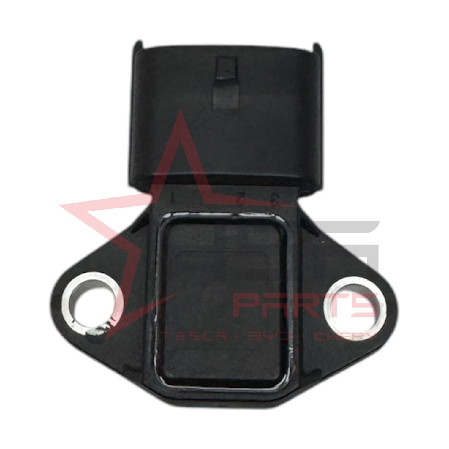 2012-2018 Kia Ceed MAP Sensörü 39200-2F000
