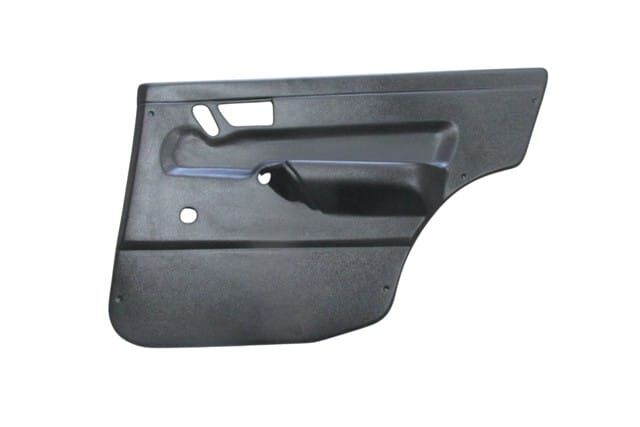 FIAT TEMPRA- 90/99; ARKA KAPI DÖŞEMESİ SAĞ