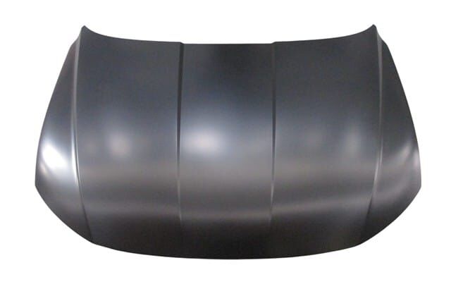 (YENİ ÜRÜN!!!)HYUNDAI TUCSON- 21/25; MOTOR KAPUTU (TYG)