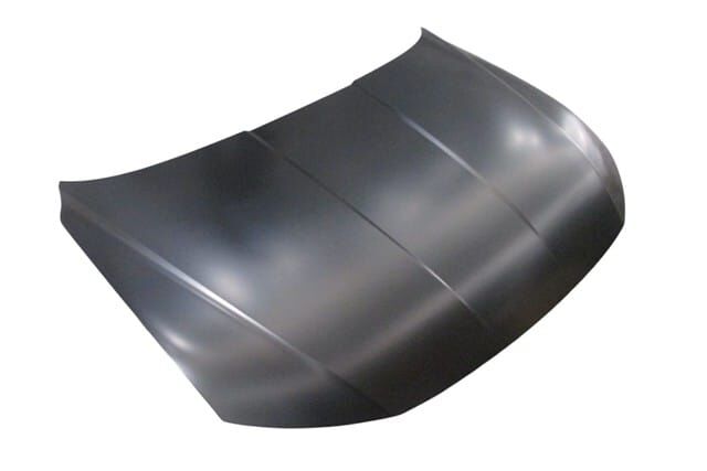 (YENİ ÜRÜN!!!)HYUNDAI TUCSON- 21/25; MOTOR KAPUTU (TYG)