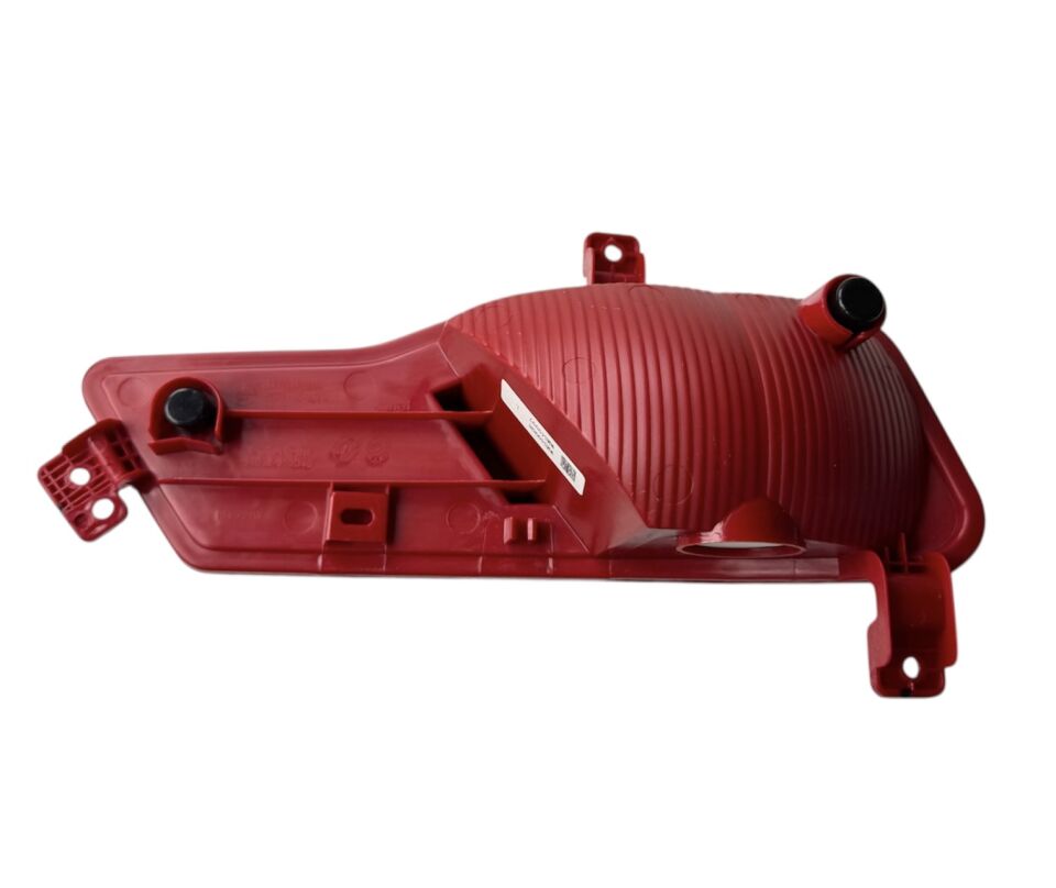 Mg Reflektör Tampon Zs Ev 21-23 Arka Sol