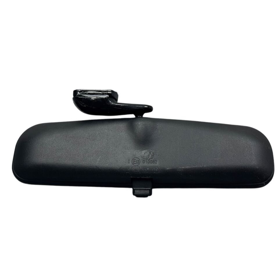 Hyundaı Ayna İç Dikiz Accent 95-11/Elantra 95-11/İ20 09-14/İ10 09-12/İ30 07-11/Ceed 07-11/Sonata 04-11/Starex 98-08/Getz 02-09