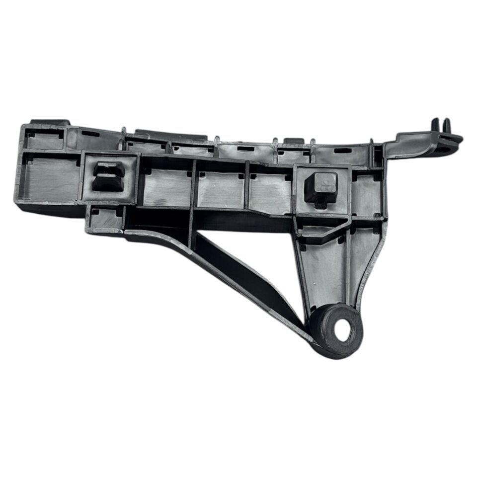 Honda Braket Tampon Jazz 12-15 Ön Sağ