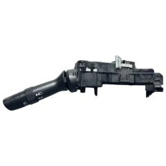 Toyota Kol Sinyal Far Hılux 12-15