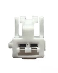 Hyundaı Düğme Bagaj Açma İ20 12-15