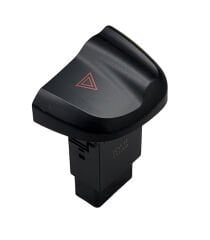 Hyundaı Düğme Flaşör Dörtlü H100/Kmyt 97-04