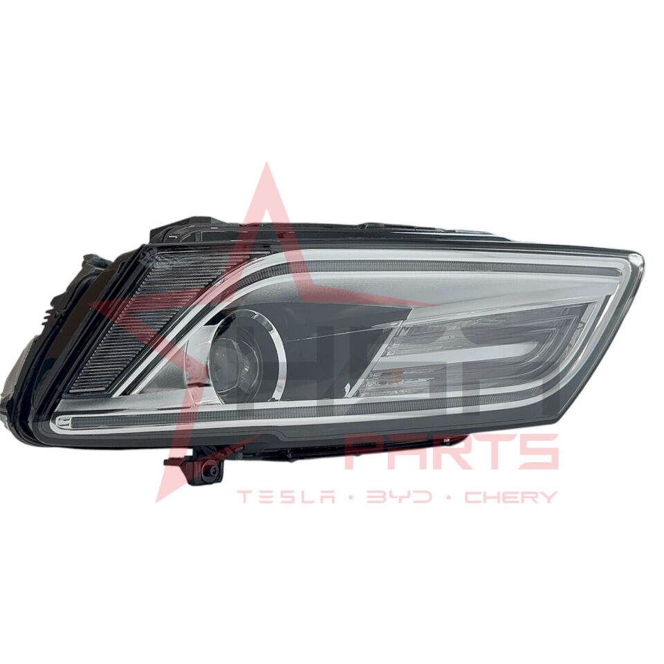 2013-2016 Audi Q5 Sol Far (Beyinler Üstünde) 8R0941031