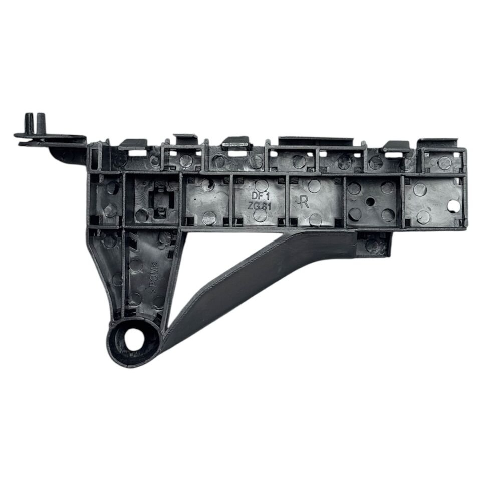 Honda Braket Tampon Jazz 12-15 Ön Sağ