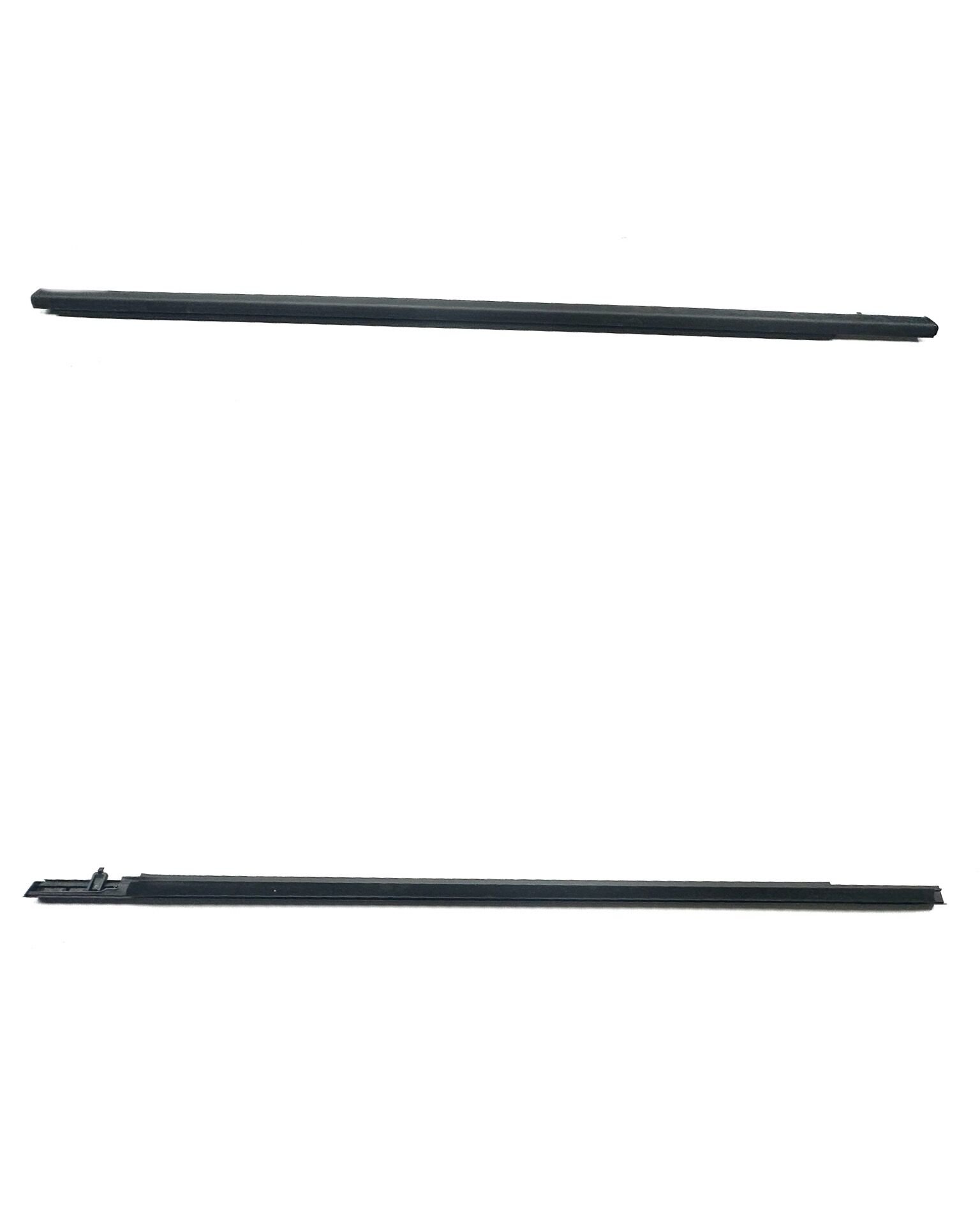 Honda Çıta Cam Sıyırıcı Fitil Cıvıc 21-23 Dış Ön Sağ