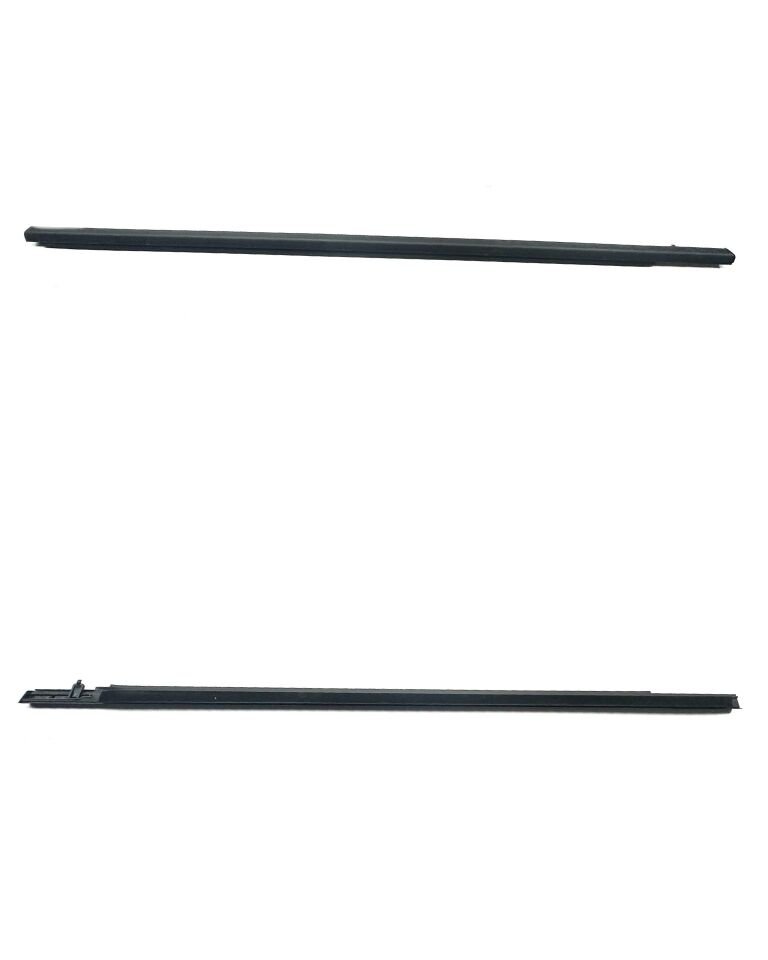 Honda Çıta Cam Sıyırıcı Fitil Cıvıc 21-23 Dış Ön Sağ