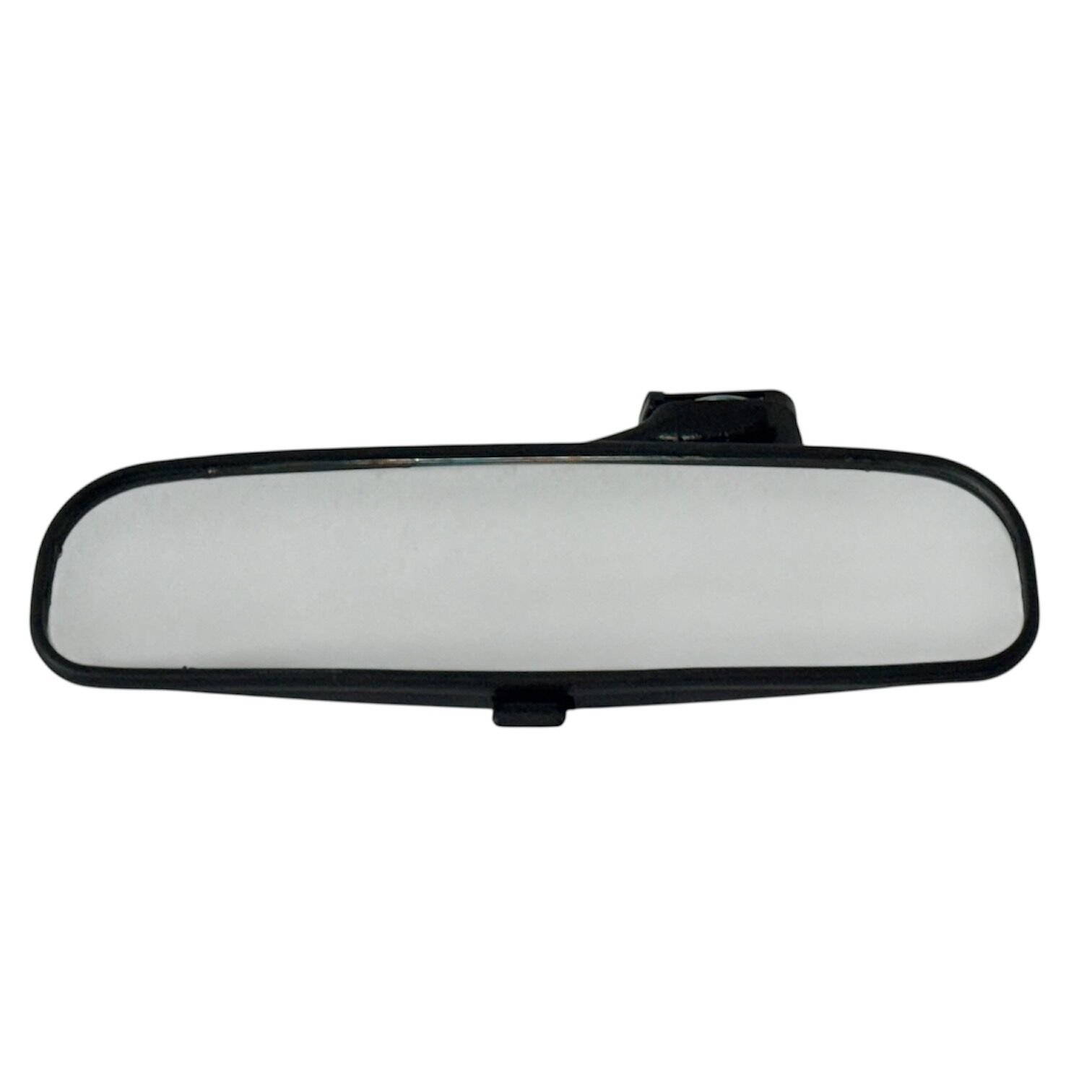 Hyundaı Ayna İç Dikiz Accent 95-11/Elantra 95-11/İ20 09-14/İ10 09-12/İ30 07-11/Ceed 07-11/Sonata 04-11/Starex 98-08/Getz 02-09