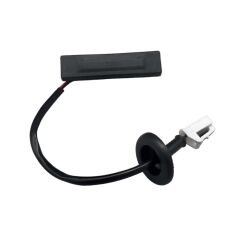 Hyundaı Düğme Bagaj Açma İ20 12-15