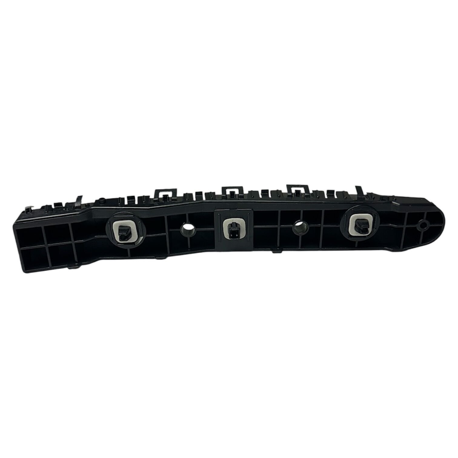 Nıssan Braket Tampon Juke 11-18 Arka Sol