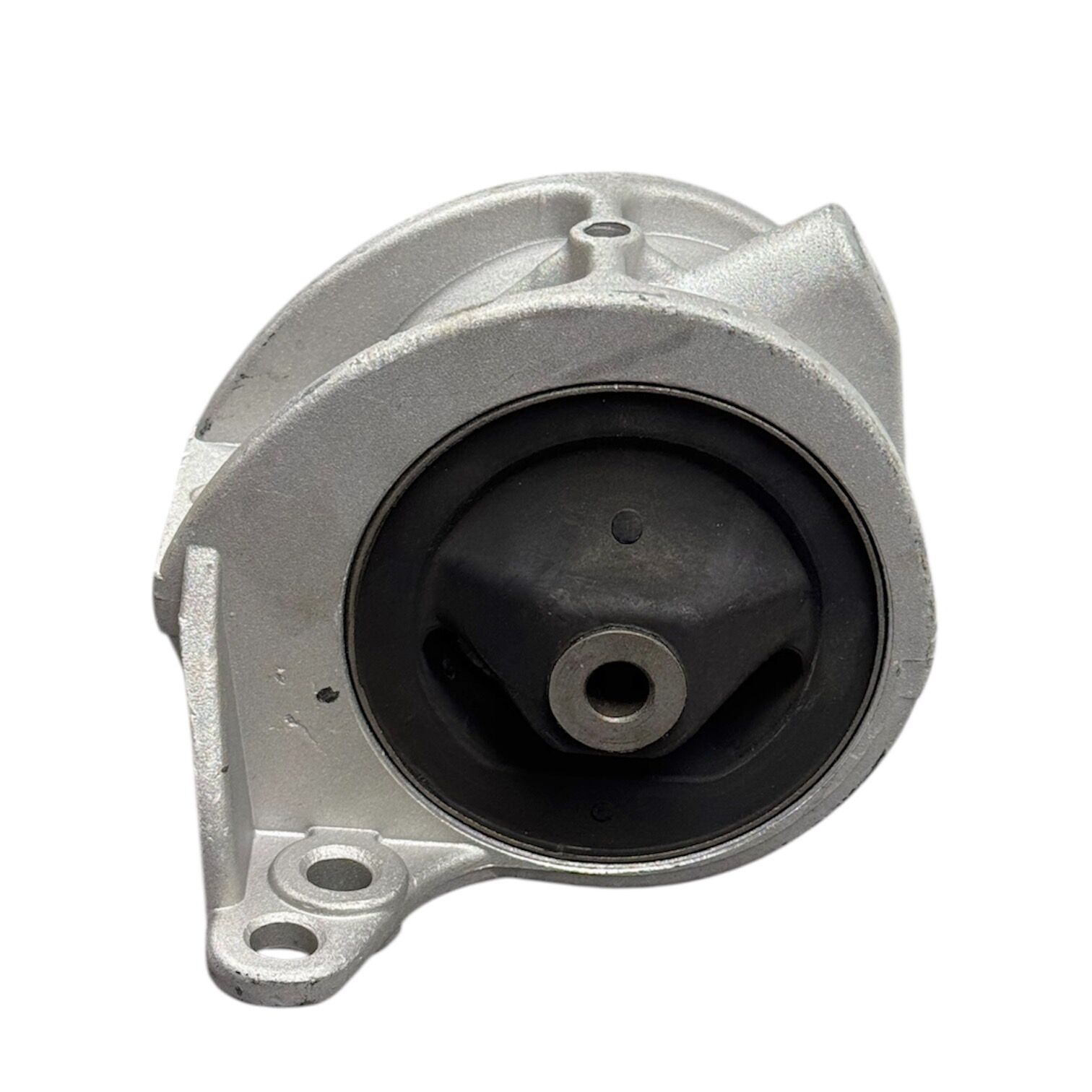 Nıssan Takoz Motor Bluebird 91-97 Ön Sağ