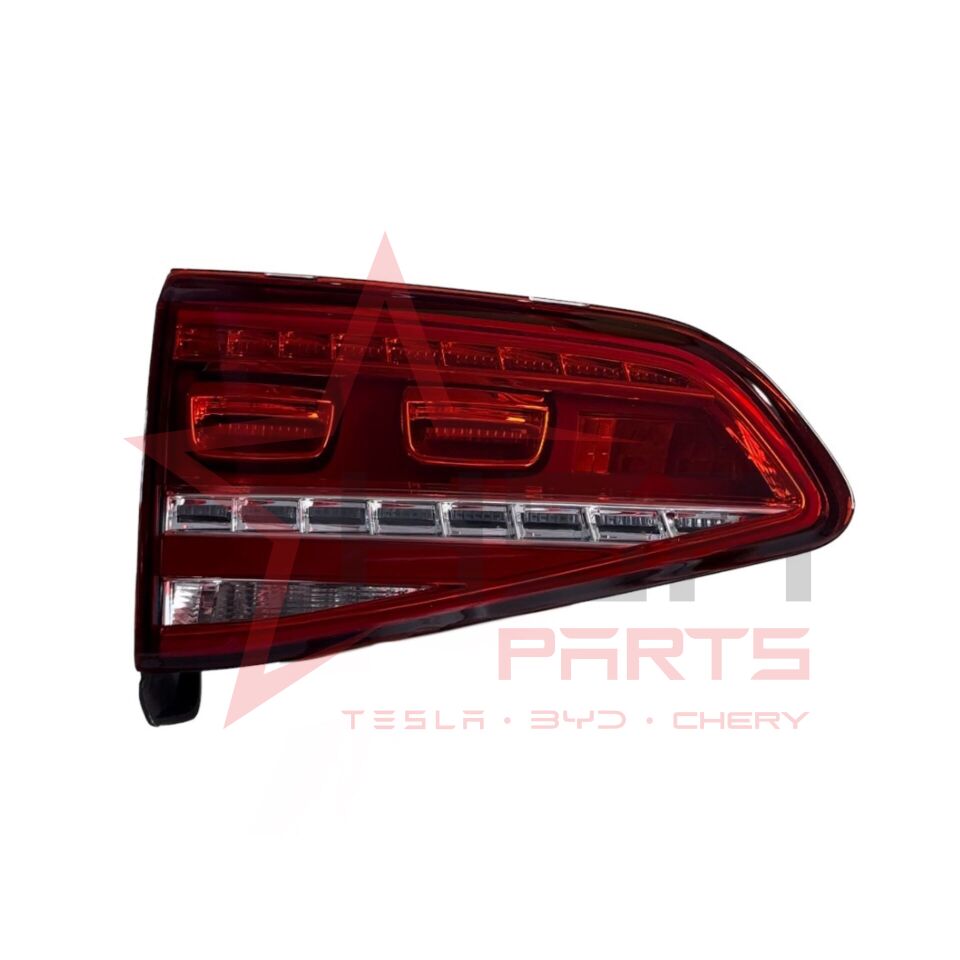 2013-2017 Volkswagen Golf 7 Sol İç Stop (Ledli) 5G0945307F
