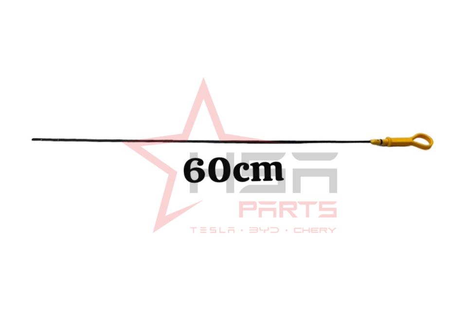 Suzuki SX4 2,0 Yağ Çubuğu 2007-2014 (16910-80J00)