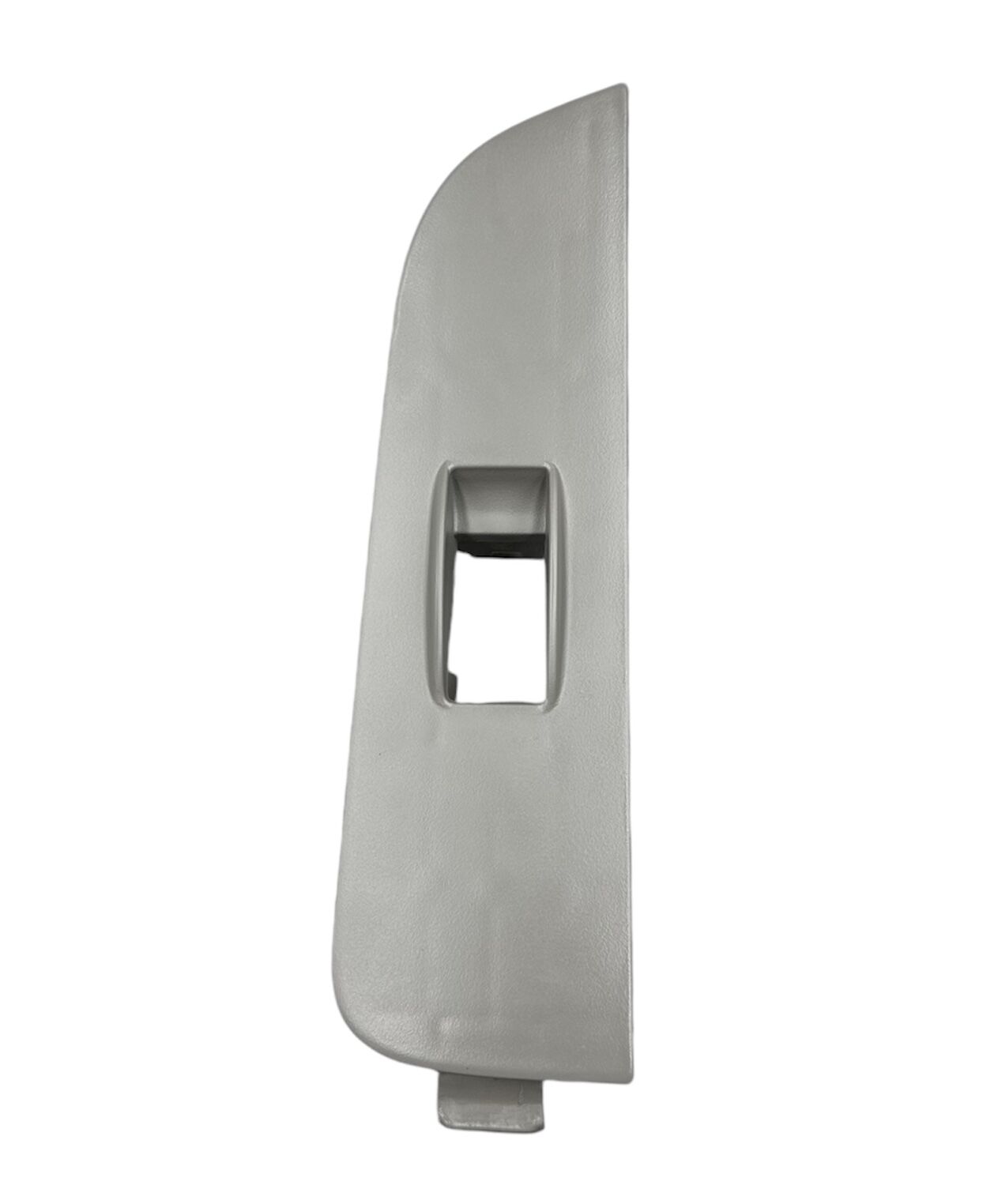 Toyota Çerceve Düğme Cam Corolla Ae111 98-01 Ön Sağ