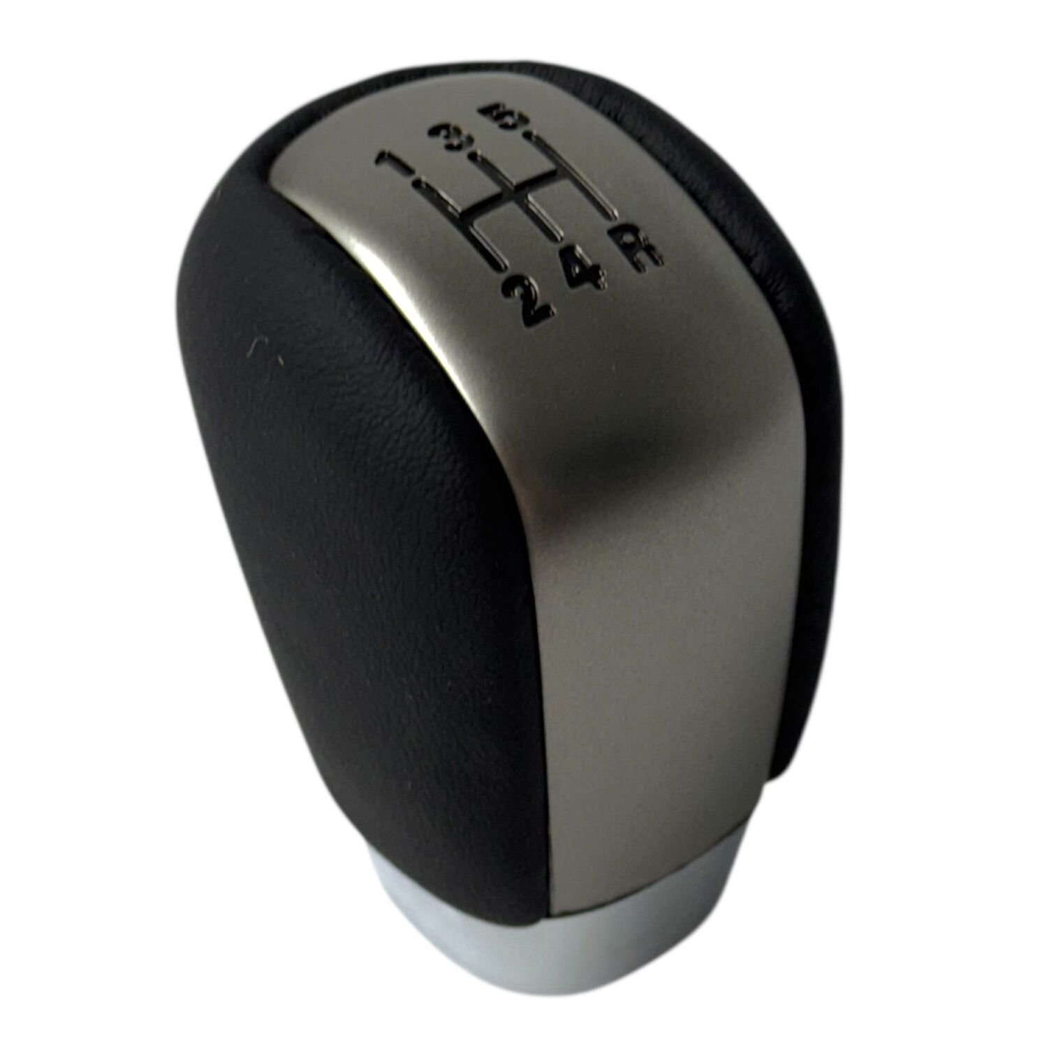 Suzukı Topuz Vites Grand Vitara 06-15 (Manuel)