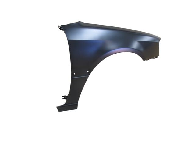 SUBARU LEGACY- 00/03; ÖN ÇAMURLUK DELİKSİZ SAĞ (TYG)