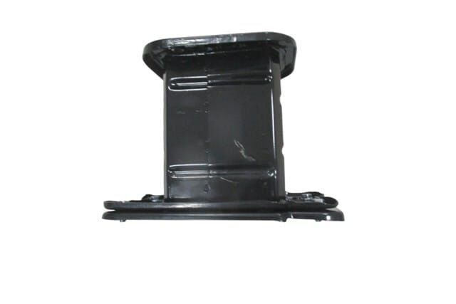 CHEVROLET CAPTIVA- 07/12; ÖN ŞASİ UÇ DEMİRİ SOL (ÖN TAMPON DEMİRİ AYAĞI)