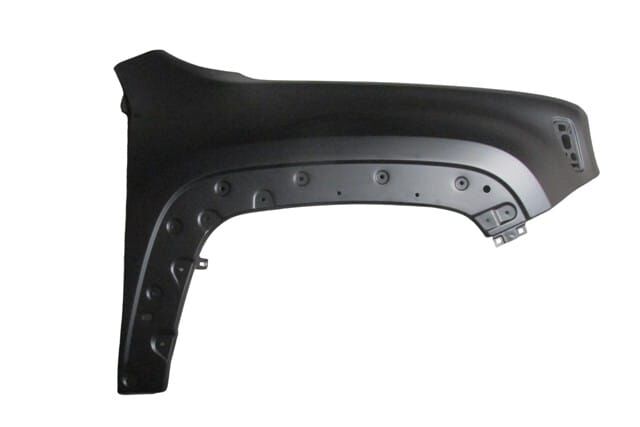 (YENİ ÜRÜN!!!)JEEP RENEGADE- 14/20; ÖN ÇAMURLUK SAĞ (TW)