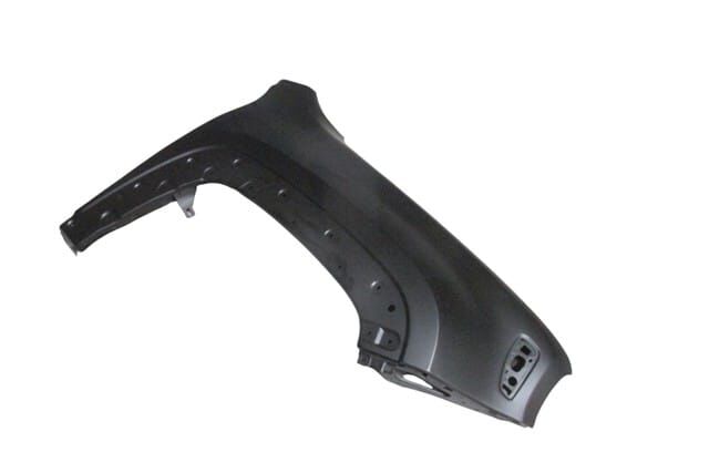 (YENİ ÜRÜN!!!)JEEP RENEGADE- 14/20; ÖN ÇAMURLUK SAĞ (TW)