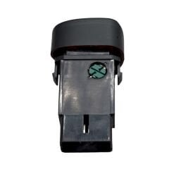 Hyundaı Düğme Flaşör Dörtlü Starex 98-08