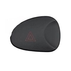 Hyundaı Düğme Flaşör Dörtlü Starex 98-08